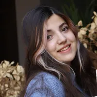 جراحی بینی در شیراز/نوبت فوری+وام+مشاوره رایگان|خدمات آرایشگری و زیبایی|فسا, |دیوار
