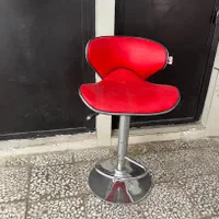 صندلی اپن ۲ عدد