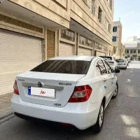برلیانس H230 دنده‌ای، مدل ۱۳۹۷|خودرو سواری و وانت|تهران, بهمن یار|دیوار