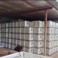 کولر آبی ۳هزار فلزی با۲۴ماه گارانتی شرکتی ۳م|کولر آبی|بروجرد, |دیوار