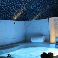 اجاره روزانه آپارتمان جکوزی90 متری در تهرانپارس