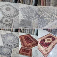 فرشینه|فرش|الوند, |دیوار