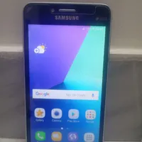 سامسونگ Galaxy Grand Prime Plus|موبایل|تهران, ارامنه|دیوار
