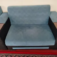 مبلمان منزل|مبلمان خانگی و میز عسلی|سنندج, |دیوار