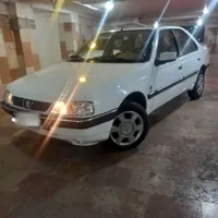 پژو 405 SLX موتورTU5، مدل ۱۳۹۹|خودرو سواری و وانت|ارومیه, |دیوار