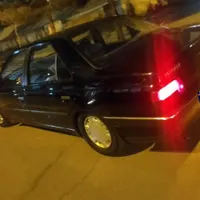 پژو 405 جی ال ایکس (GLX)، مدل ۱۳۸۴|خودرو سواری و وانت|قم, باجک دو|دیوار
