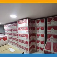 پکیج بوتان و ایران رادیاتور|آبگرمکن، پکیج، شوفاژ|شیراز, ریشمک|دیوار