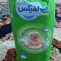 مولفیکس سایز۲پلمپ۴۴عددی
