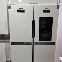 تعمیرات یخچال لباسشویی پکیج آبگرمکن با ضمانت معتبر