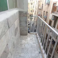549 نقدی +120 رهن سرآسیاب مارلیک ملارد کرج|فروش آپارتمان|کرج, مارلیک|دیوار