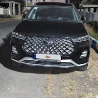 فروش نقد و اقساط تیگو ۷ پرو اکسلنت
