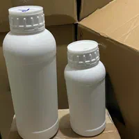 الیاف frp/رزین اپوکسی/ملات ترمیمی/مقاوم سازی/گروت|مصالح و تجهیزات ساختمان|تهران, خرمشهر|دیوار