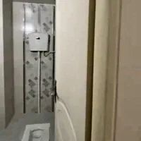 دریاچه چیتگر/۱۰۵ متری/قسط/برج هوشمند/وام|فروش آپارتمان|تهران, چیتگر جنوبی|دیوار