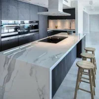 اقساط کابینت mdf|خدمات پیشه و مهارت|اصفهان, خواجو|دیوار