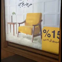 کارت ویزیت تراکت چاپ بنر تیشرت لیزر استیکرمش طراحی|خدمات رایانه‌ای و موبایل|تهران, افسریه شمالی|دیوار