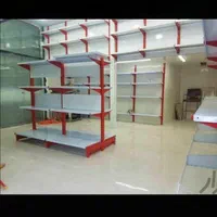 دیواری //پایه قفسه|فروشگاه و مغازه|اهواز, بهارستان|دیوار