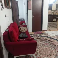 اجاره خانه ویلایی صومه سرا ۱۰۰ متری ۲ خوابه|اجارهٔ خانه و ویلا|تهران, افسریه|دیوار