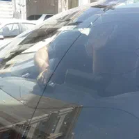 شیشه اتومبیل اریا|قطعات یدکی و لوازم جانبی|تهران, جمال‌زاده|دیوار