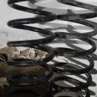 انواع فنر جلو عقب cngپراید پیکان تیبا پوسته کمک|قطعات یدکی و لوازم جانبی|مشهد, رسالت|دیوار