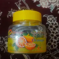 لوارم اشپزخانه