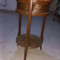 میزتلفن