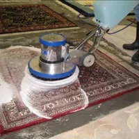 قالیشویی مبل شویی ابریشم اصل  پردیس بومهن رودهن|خدمات نظافت|پردیس, |دیوار
