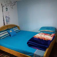 اجااره هفتگی و روزانه سوئیت سمت ساحل|اجارهٔ کوتاهمدت آپارتمان و سوئیت|رامسر, |دیوار