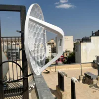 کافی نت و اینترنت پیشخوان|خدمات رایانه‌ای و موبایل|شیراز, عادل آباد|دیوار