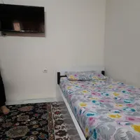 خوابگاه پسرانه ی سالیز منامه|اجارهٔ کوتاه‌مدت آپارتمان و سوئیت|تهران, میدان حر|دیوار