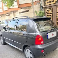 ام‌وی‌ام ۱۱۰ مدل ۹۴ بنزینی