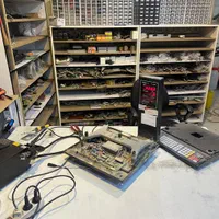 خدمات ترازو و باسکول پند