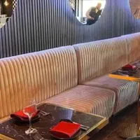 کاناپه مبل راحتی کافه کافی شاپ رستوران هتلی|کافی‌شاپ و رستوران|تهران, تهران‌ویلا|دیوار