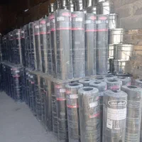 پخش  ایزوگام متری110 بلوار بهشتی قیر.دلیجان سایبان|خدمات پیشه و مهارت|نیشابور, شهید بهشتی|دیوار