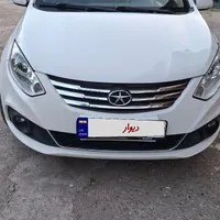 جک4