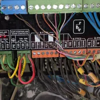 استخدام سرویسکار و تعمیرکار آسانسور|استخدام صنعتی، فنی، مهندسی|تهران, نارمک|دیوار