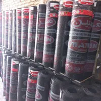 نمایندگی ایزوگام دلیجان|خدمات پیشه و مهارت|پاکدشت, |دیوار