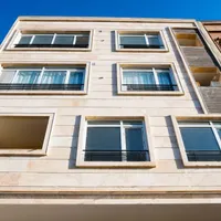 فروش سه خواب صفر خیابان شقایق بلوار امیرکبیر