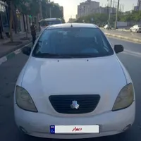 تیبا 2 (هاچبک) EX، مدل ۱۳۹۷|خودرو سواری و وانت|چابهار, |دیوار