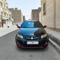 کوئیک R مدل 1399 بدون رنگ|خودرو سواری و وانت|تهران, باغ فیض|دیوار