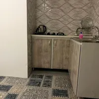 منزل سوییت شیک پارکینگ دار و دنج|اجارهٔ کوتاه‌مدت آپارتمان و سوئیت|یزد, |دیوار