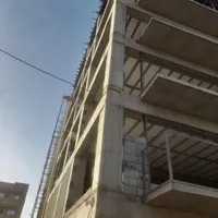 ارماتوربندی بتن کار قالببندی الماتورچی|خدمات پیشه و مهارت|تبریز, |دیوار