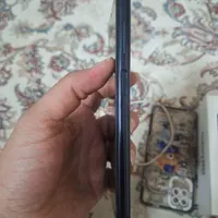 سامسونگ Galaxy M32 5G با حافظهٔ ۱۲۸ گیگابایت|موبایل|تهران, نازی‌آباد|دیوار