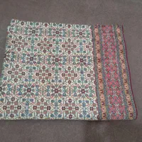 شیائومی‌ردمی‌۹ووسایل‌منزل