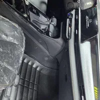 ام‌وی‌ام X33 Cross (اومودا C3)صفر AutoLand|خودرو سواری و وانت|اصفهان, جلفا|دیوار