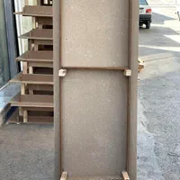 کف تخت..کفی تخت..ارسال رایگان تشک رویال|تخت و سرویس خواب|مشهد, صیاد شیرازی|دیوار