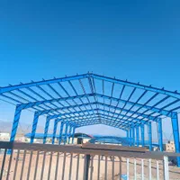 فروش سوله دست دوم و نو در ابعاد مختلف|عمدهفروشی|شهریار, |دیوار