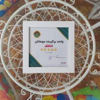 اجاره ویلا جنگل دوهزار|اجارهٔ کوتاه‌مدت ویلا و باغ|تنکابن, |دیوار