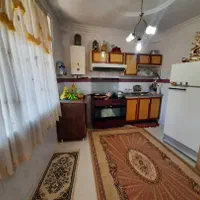 اجاره ویلاسوییت اول قلعه رودخان|اجارهٔ کوتاهمدت ویلا و باغ|شفت, |دیوار