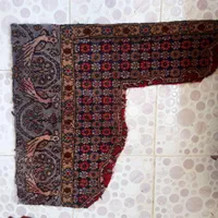 فرش دستباف مناسب تابلو|تابلو فرش|اصفهان, ملک‌شهر|دیوار