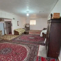 ۲۵۰ متر زمین کوچه ۱۲ متری ۱۲۰ متر بنا مهندسی ساخت